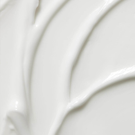 Крем Panthenol 10 Skin Smoothing Cream