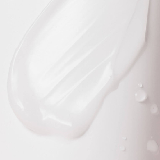 Крем Oil Control Moisturizing Cream