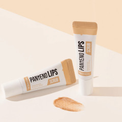 Скраб для губ «Labocare Pantenolips Scrub» - Фото 1