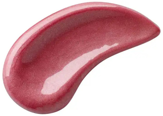 Румяна-хайлайтер для лица жидкие «Wonder Blush & Glow», оттенок 6 Pink blush