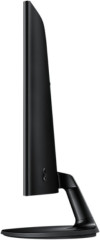 Монитор жидкокристаллический LS27D364GAIXCI 27’’ 16:9 1920×1080(FHD) VA, nonGLARE, 100 Hz, 4ms, VGA, HDMI - Фото 4