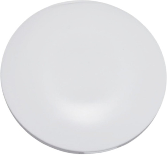 Карманное зеркало с LED-подсветкой