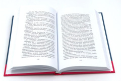 Феи на твоей стороне. Питер Пэн. Комплект из 2 книг - Фото 2