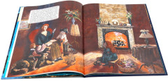 Феи на твоей стороне. Питер Пэн. Комплект из 2 книг - Фото 8