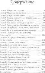 Феи на твоей стороне. Питер Пэн. Комплект из 2 книг - Фото 16