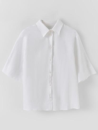 Рубашка женская