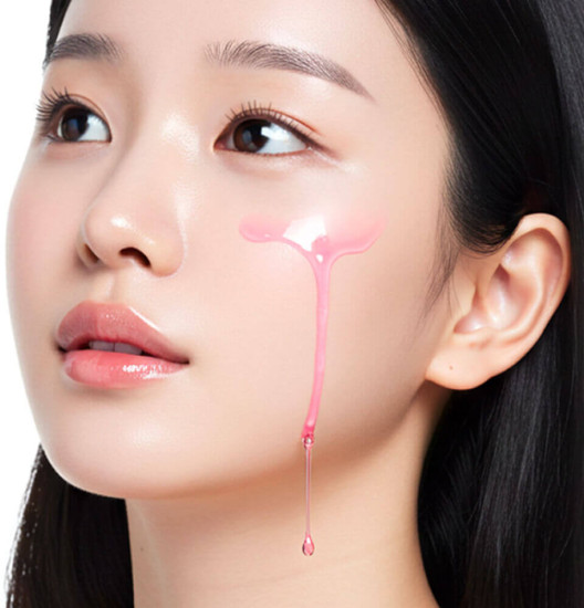 Сыворотка Pdrn Pink One Day Serum 10ea