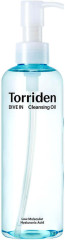 Гидрофильное масло Dive In Cleansing Oil - Фото 5