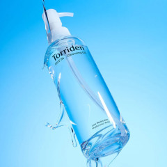 Гидрофильное масло Dive In Cleansing Oil - Фото 8