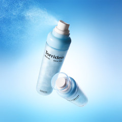 Мист Dive In Glow Mist - Фото 2