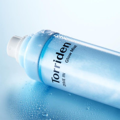 Мист Dive In Glow Mist - Фото 5