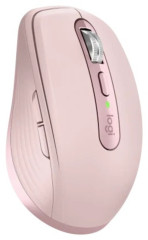 Мышь MX Anywhere 3S розовый - Фото 1