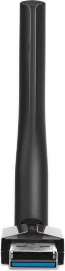 Bluetooth USB-адаптер UB500 Plus