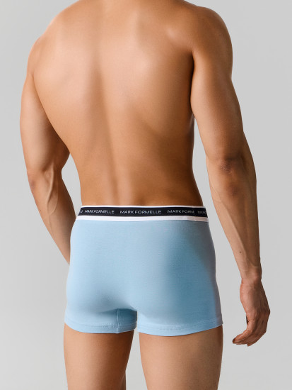 Трусы мужские