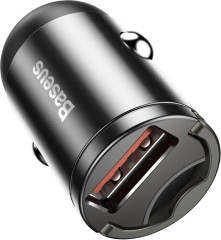 Зарядное устройство Tiny Star Mini VCHX-A0G - Фото 5