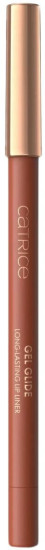 Карандаш для губ «Gel Glide Long-Lasting Lip Liner», тон 040 Latte Lines