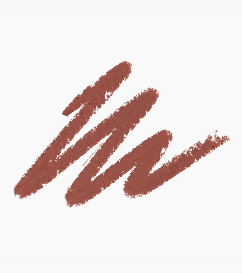 Карандаш для губ «Gel Glide Long-Lasting Lip Liner», тон 040 Latte Lines
