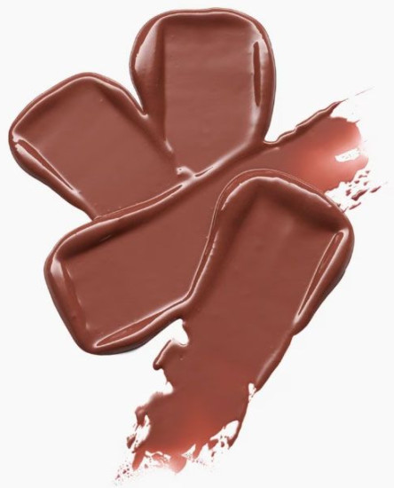 Помада-бальзам для губ «Glass Like Gloss Stick», тон 050 Glace Macchiato
