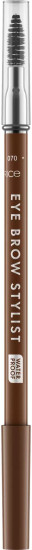 Карандаш для бровей «Eye Brow Stylist», оттенок 070 Chestnut Charm