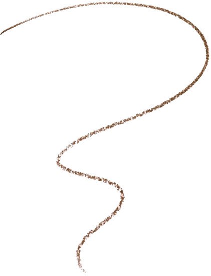 Карандаш для бровей «Eye Brow Stylist», оттенок 070 Chestnut Charm