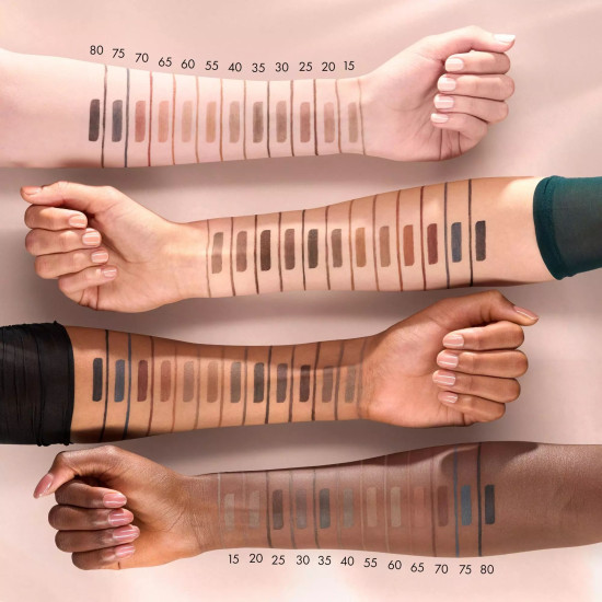 Карандаш для бровей «Eye Brow Stylist», оттенок 070 Chestnut Charm