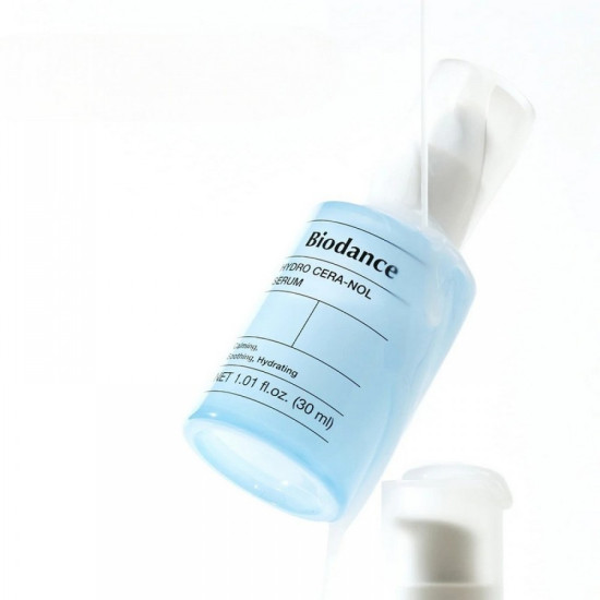Сыворотка Hydro CERA-NOL SERUM