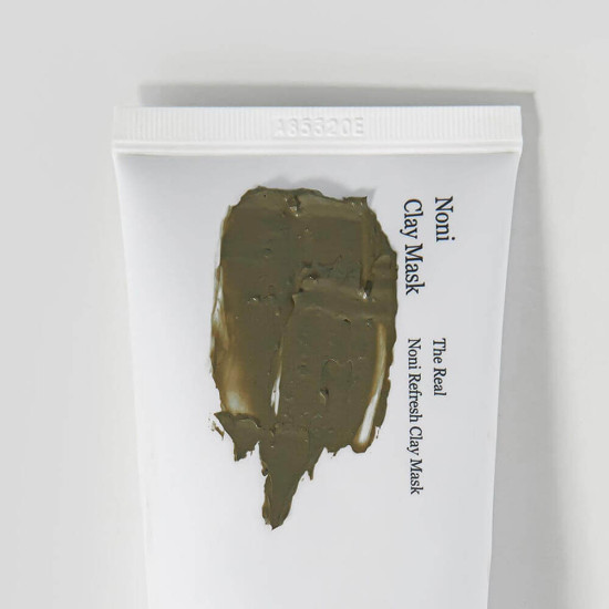 Маска Noni Clay Mask