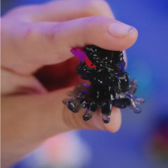 Набор MrBeast Lab Swarms Hyper Fusion в ассортименте 24783 - Фото 4