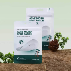 Патчи Pine Acne Micro Spot - Фото 3