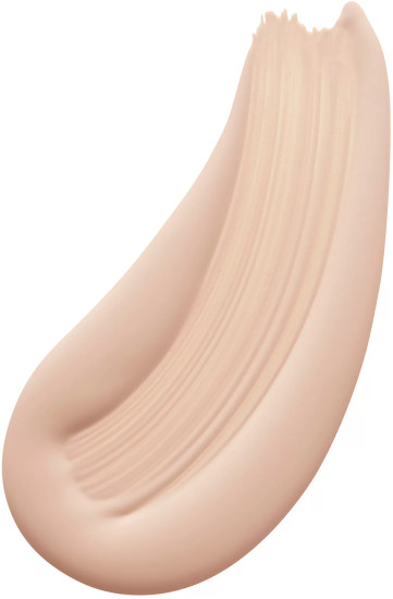 Тональный крем «Double Wear Stay-in-Place Makeup» SPF 10 PA++, оттенок 1C1 Cool Bone