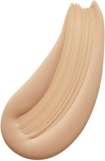 Тональный крем «Double Wear Stay-in-Place Makeup» SPF 10 PA++, оттенок 2W2 Rattan