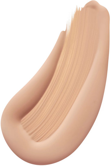 Тональный крем «Double Wear Stay-in-Place Makeup» SPF 10 PA++, оттенок 3C0 Cool Crème