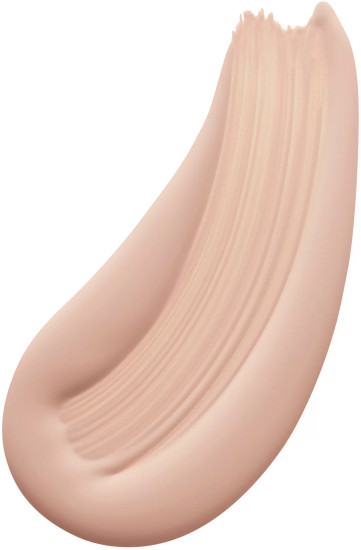 Тональный крем «Double Wear Stay-in-Place Makeup» SPF 10 PA++, оттенок 1C2 Petal