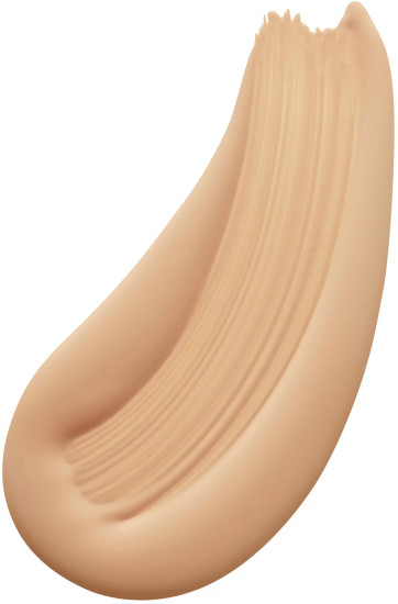 Тональный крем «Double Wear Stay-in-Place Makeup» SPF 10 PA++, оттенок 2W1.5 Natural Suede