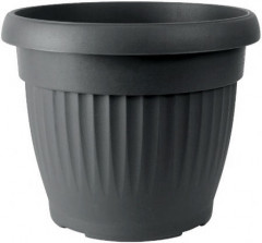 Цветочный горшок «Terra Nova» - Фото 1