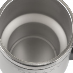 Термокружка автомобильная - Фото 1