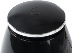 Чоппер электрический GL2356 - Фото 1