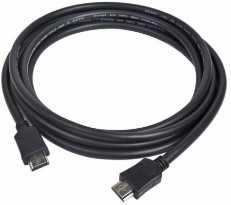 Кабель Gembird HDMI CC-HDMI4-15