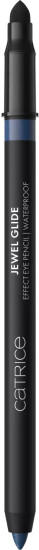 Карандаш для глаз «Jewel Glide Effect Eye Pencil», оттенок 030 Midnight Sapphire