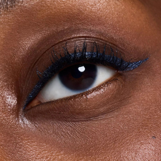 Карандаш для глаз «Jewel Glide Effect Eye Pencil», оттенок 030 Midnight Sapphire