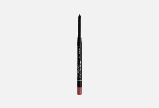 Карандаш для губ «Plumping Lip Liner», тон 210 Perfect Stranger