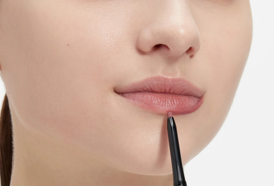 Карандаш для губ «Plumping Lip Liner», тон 210 Perfect Stranger