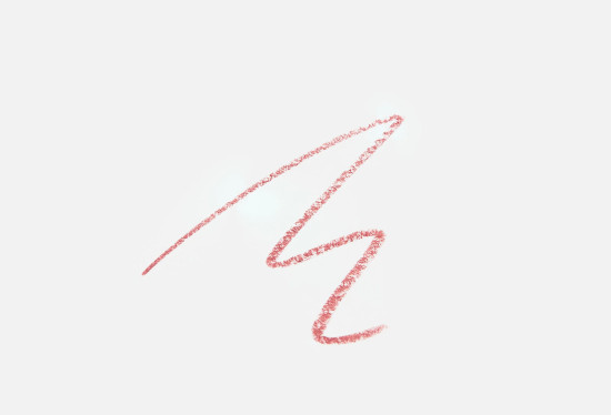 Карандаш для губ «Plumping Lip Liner», тон 210 Perfect Stranger