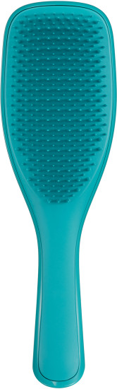Расческа The Ultimate Detangler Transformative Teal