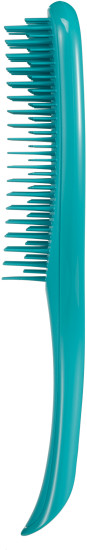 Расческа The Ultimate Detangler Transformative Teal