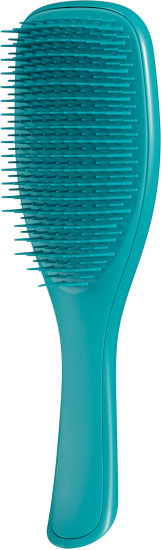 Расческа The Ultimate Detangler Transformative Teal