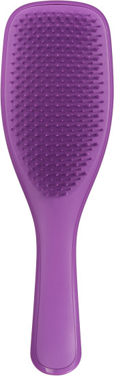 Расческа The Ultimate Detangler Fresh Purple