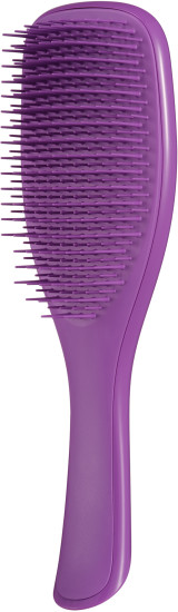 Расческа The Ultimate Detangler Fresh Purple
