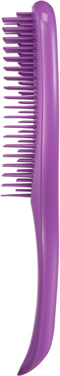 Расческа The Ultimate Detangler Fresh Purple