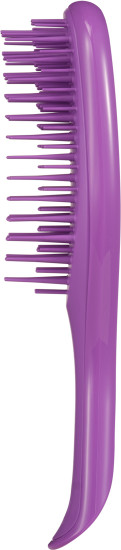 Расческа The Ultimate Detangler Mini Transformative Teal